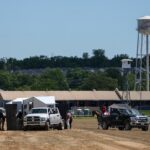 horse-dies-after-finish-line-collapse-in-horror-start-to-preakness-weekend