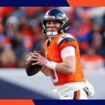 denver-broncos-rolled-out-their-2026-schedule.-see-bo-nix-at-home