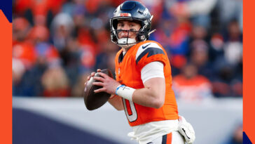 denver-broncos-rolled-out-their-2026-schedule.-see-bo-nix-at-home