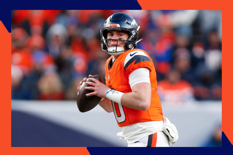denver-broncos-rolled-out-their-2026-schedule.-see-bo-nix-at-home