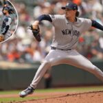 max-fried-out-at-least-a-month-with-elbow-bone-bruise-in-yankees-injury-crusher