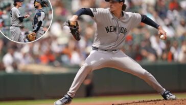 max-fried-out-at-least-a-month-with-elbow-bone-bruise-in-yankees-injury-crusher