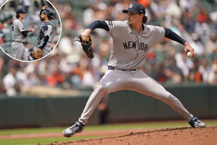 max-fried-out-at-least-a-month-with-elbow-bone-bruise-in-yankees-injury-crusher