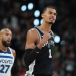 betmgm-bonus-code-nypnewsget:-get-up-to-$1k-in-no-sweat-tokens-for-spurs-vs.-timberwolves