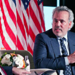 exclusive-–-t1-energy-ceo-dan-barcelo:-‘america-has-to-learn-how-to-build-again’-to-compete-with-china