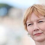 ‘project-hail-mary’-star-sandra-fuller-on-germany’s-nazi-past:-‘i-feel-the-guilt-every-day’