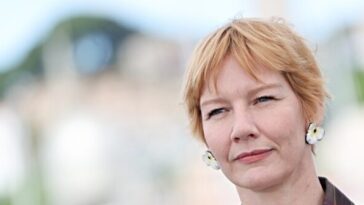 ‘project-hail-mary’-star-sandra-fuller-on-germany’s-nazi-past:-‘i-feel-the-guilt-every-day’