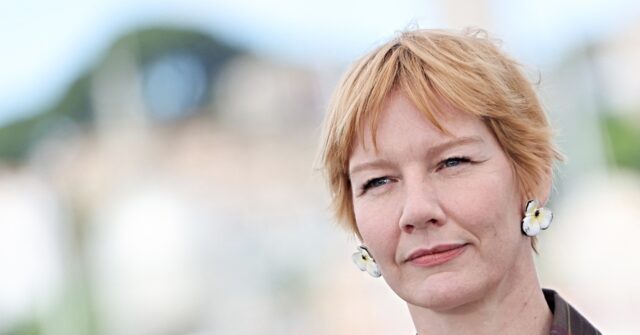 ‘project-hail-mary’-star-sandra-fuller-on-germany’s-nazi-past:-‘i-feel-the-guilt-every-day’