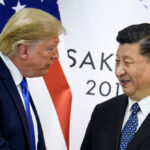 trump:-china-‘hasn’t-done-anything’-hostile-on-iran,-wants-to-keep-buying-their-oil,-‘probably’-could-influence-them