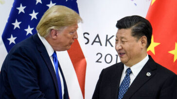 trump:-china-‘hasn’t-done-anything’-hostile-on-iran,-wants-to-keep-buying-their-oil,-‘probably’-could-influence-them