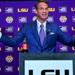 espn-writer-says-lane-kiffin-should-try-to-stop-louisiana-from-‘eradicating’-black-voting-power