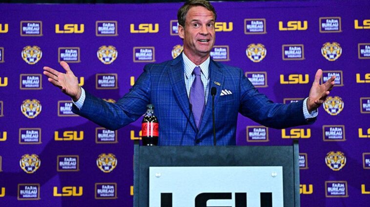 espn-writer-says-lane-kiffin-should-try-to-stop-louisiana-from-‘eradicating’-black-voting-power