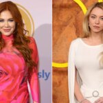 maitland-ward-calls-sydney-sweeney’s-onlyfans-scenes-in-‘euphoria’-‘disgusting-and-vile’