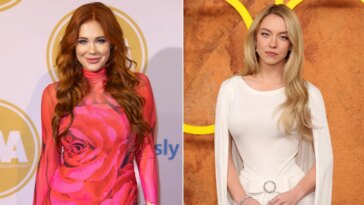 maitland-ward-calls-sydney-sweeney’s-onlyfans-scenes-in-‘euphoria’-‘disgusting-and-vile’