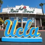 does-ucla’s-surprising-top-10-recruiting-class-have-legitimate-juice-or-is-it-just-fool’s-gold?
