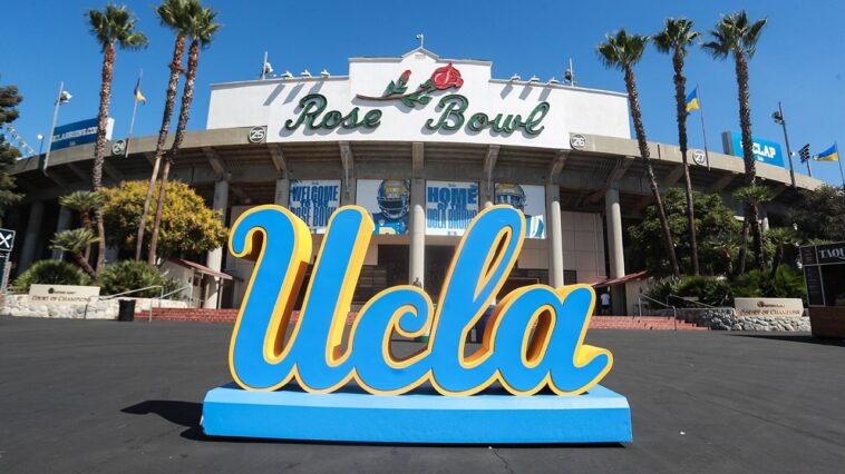 does-ucla’s-surprising-top-10-recruiting-class-have-legitimate-juice-or-is-it-just-fool’s-gold?