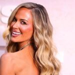 jena-sims-covers-her-butt-with-a-bow-at-the-si-swimsuit-party,-the-nfl-saves-us-from-romo-&-is-star-wars-dead?