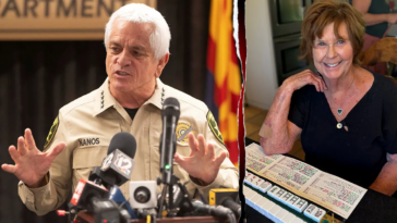 fox-news-true-crime-newsletter:-nancy-guthrie-sheriff,-alex-murdaugh’s-win,-kouri-richins’-message
