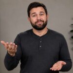millennial-figures-out-how-to-use-‘6-7,’-signaling-the-end-of-the-fad