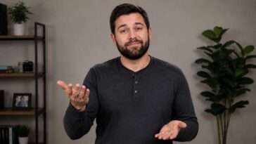 millennial-figures-out-how-to-use-‘6-7,’-signaling-the-end-of-the-fad