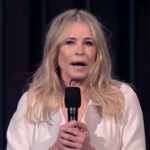 nation-just-realized-chelsea-handler-has-been-trying-to-be-funny-this-whole-time