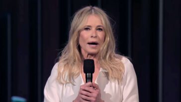 nation-just-realized-chelsea-handler-has-been-trying-to-be-funny-this-whole-time