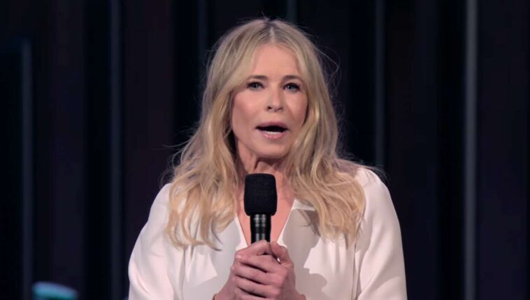 nation-just-realized-chelsea-handler-has-been-trying-to-be-funny-this-whole-time