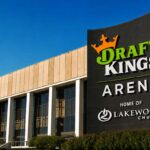 lakewood-church-to-be-renamed-‘draftkings-arena’-following-branding-deal
