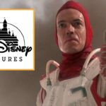 disney-purchases-rights-to-‘robot-jox’-franchise-in-blockbuster-$7-billion-deal
