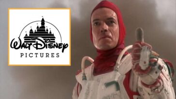 disney-purchases-rights-to-‘robot-jox’-franchise-in-blockbuster-$7-billion-deal