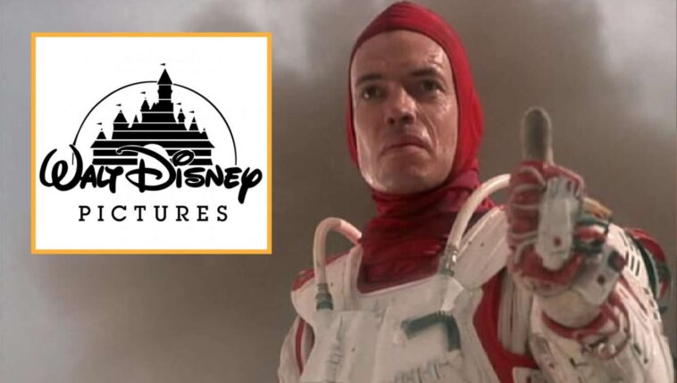 disney-purchases-rights-to-‘robot-jox’-franchise-in-blockbuster-$7-billion-deal