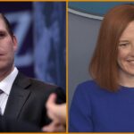 eric-trump-threatens-to-sue-lying-jen-psaki-and-msnow-over-blatant-fake-news-about-china-trip