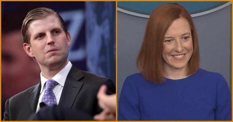 eric-trump-threatens-to-sue-lying-jen-psaki-and-msnow-over-blatant-fake-news-about-china-trip