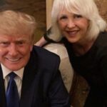 breaking:-colorado-governor-commutes-sentence-of-tina-peters-–-will-be-released-june-1-—-trump-weighs-in