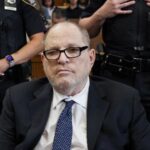 disgraced-hollywood-mogul’s-latest-rape-trial-ends-without-verdict