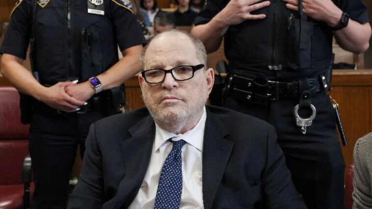 disgraced-hollywood-mogul’s-latest-rape-trial-ends-without-verdict