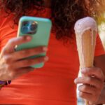 the-war-against-phones-at-the-dinner-table-just-got-a-new-weapon