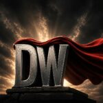 the-daily-wire-responds-to-the-haters-rooting-for-its-death