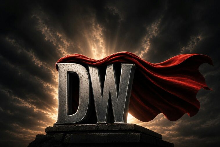 the-daily-wire-responds-to-the-haters-rooting-for-its-death