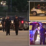 mom-makes-eerie-admission-as-2-dead-kids,-ages-5-and-7,-found-in-burning-car,-cops-say