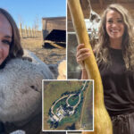 why-carrie-underwood-rejected-la-glamour-to-live-on-rural-tennessee-farm-where-she-spends-her-days-‘covered-in-poop’