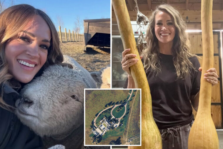why-carrie-underwood-rejected-la-glamour-to-live-on-rural-tennessee-farm-where-she-spends-her-days-‘covered-in-poop’