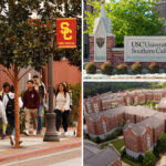best-student-life-experiences-in-america-ranked-—-as-california-clinches-top-spots