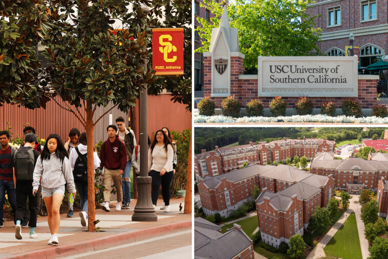 best-student-life-experiences-in-america-ranked-—-as-california-clinches-top-spots
