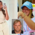 shock-ruling-made-in-death-of-college-grad,-22,-killed-in-accidental-shooting,-allegedly-by-boyfriend’s-dad