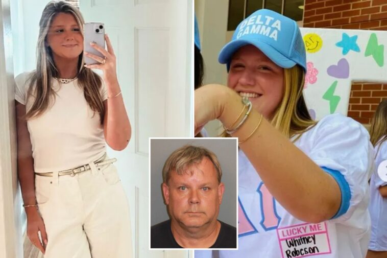 shock-ruling-made-in-death-of-college-grad,-22,-killed-in-accidental-shooting,-allegedly-by-boyfriend’s-dad