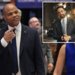 ‘y’all-street’-mayor-rips-mamdani-over-his-wall-street-bashing-rhetoric:-‘best-thing-ever-to-happen-to-dallas’