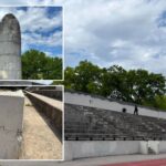 crumbling-van-cortlandt-park-stadium-to-be-demolished-—-after-largely-being-left-to-rot-since-1939