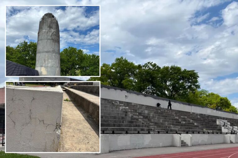 crumbling-van-cortlandt-park-stadium-to-be-demolished-—-after-largely-being-left-to-rot-since-1939