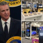 gavin-newsom-wants-to-slap-a-new-tax-on-commonly-used-tech